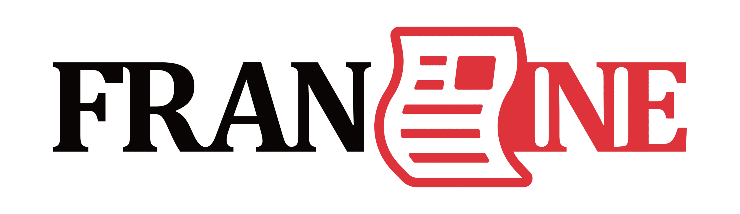 Franzine