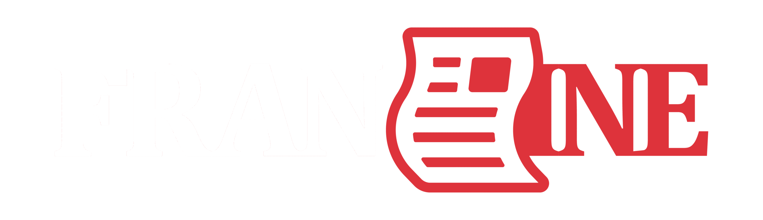 Franzine