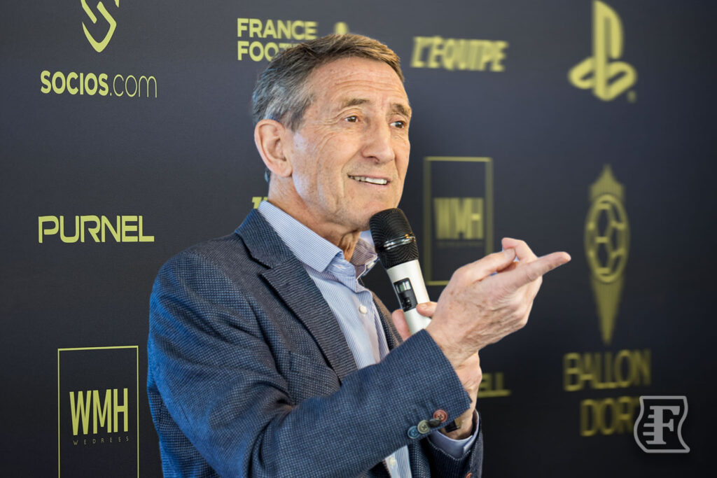 Patrick Dutartre épouse