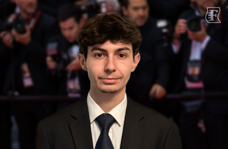 Tanguy Maréchal