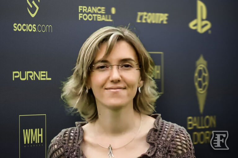 Aurélie Michel Décès