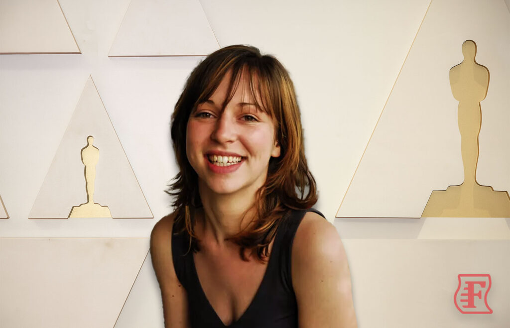 Aurélie Michel Décès