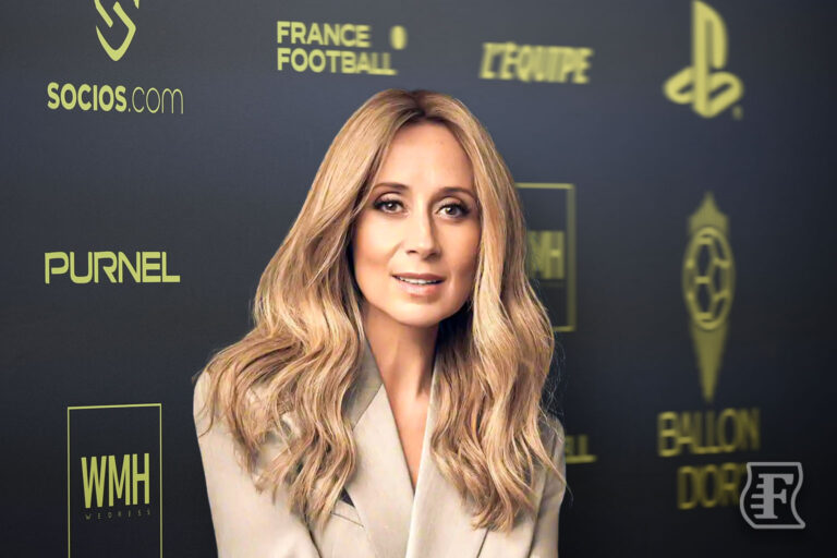 Lara Fabian fortune
