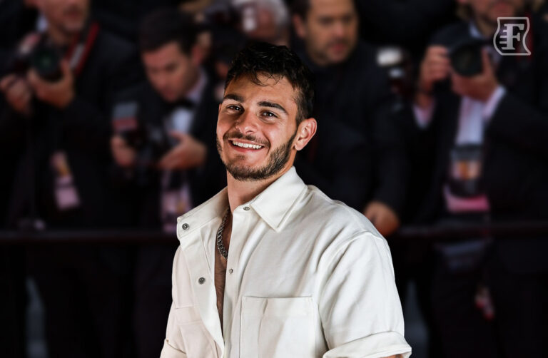 adrien gabeulet origine