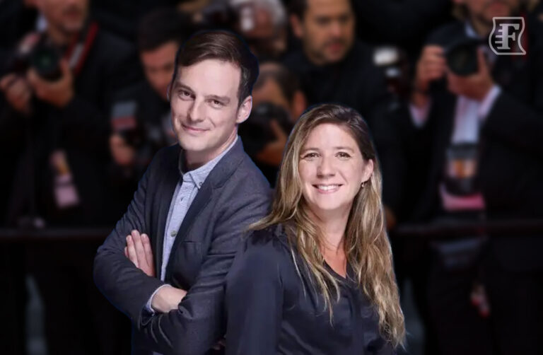 Anne‑Charlène Bezzina Mariage