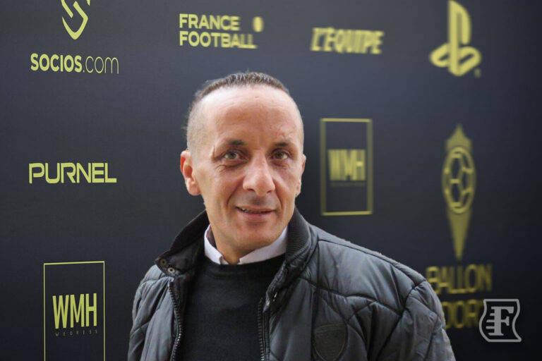 Antonio Ferrara fortune