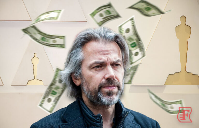 aymeric caron fortune