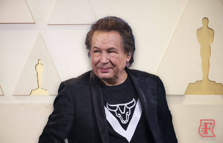 bernard minet fils de nicole croisille