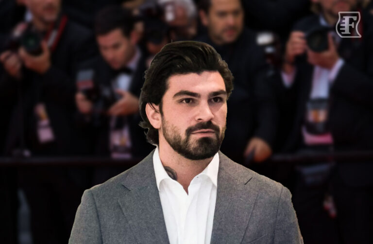 Bruno Pelat fortune