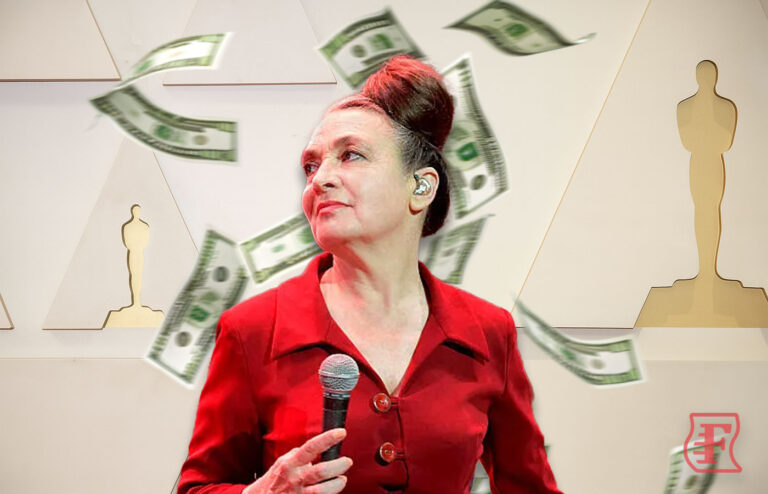 catherine ringer fortune