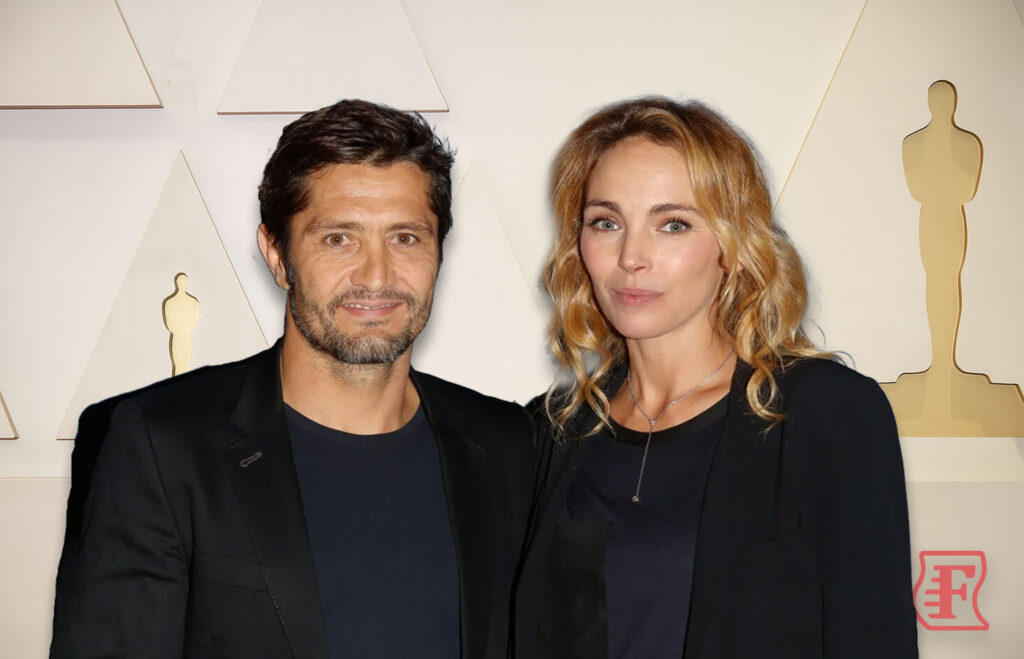 claire keim et bixente lizarazu rupture