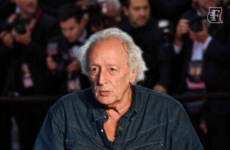 didier barbelivien compagnons d'écriture