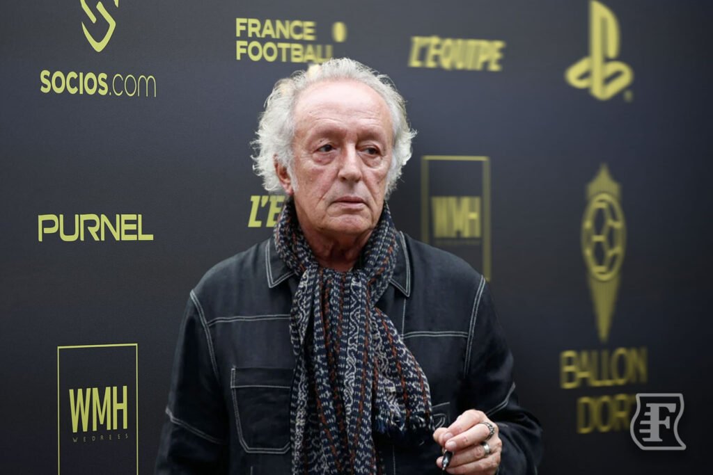 didier barbelivien compagnons d'écriture