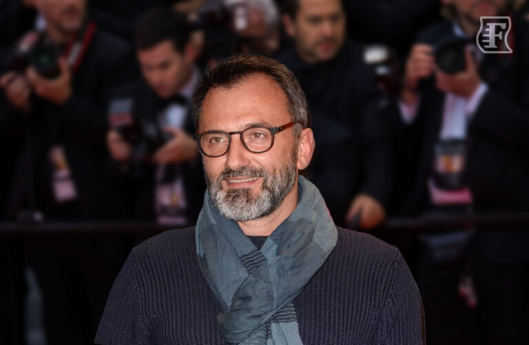 frédéric lopez fils de françoise laborde