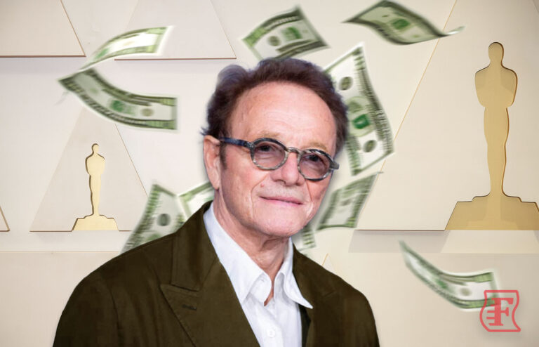 guillaume durand fortune