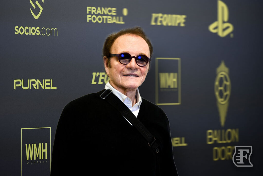 guillaume durand fortune