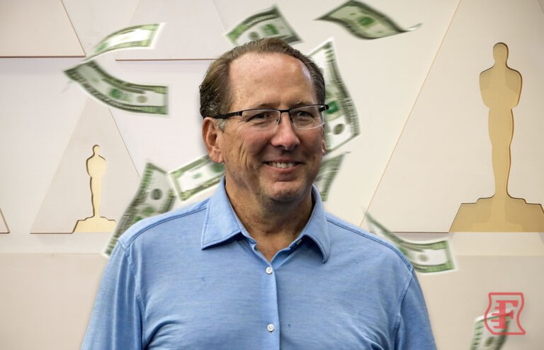 john textor fortune