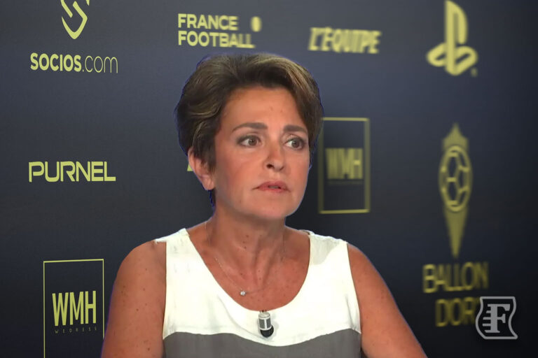 Judith Waintraub origine parents