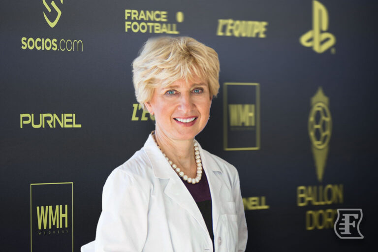 Julia Haller fortune