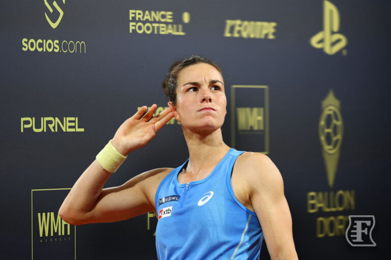 lois boisson cagnotte