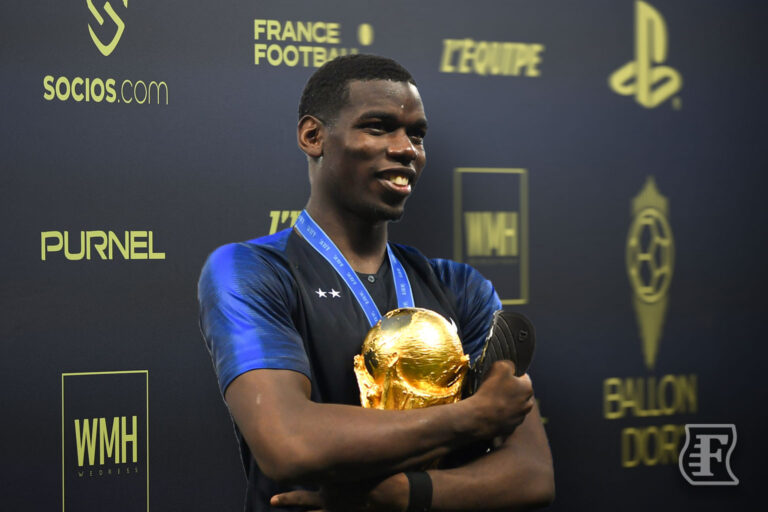 mathias pogba fortune