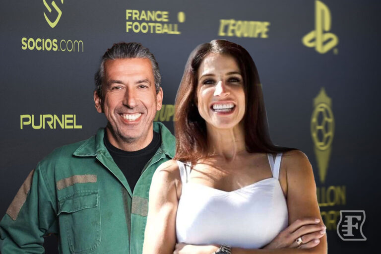 michael manousakis epouse