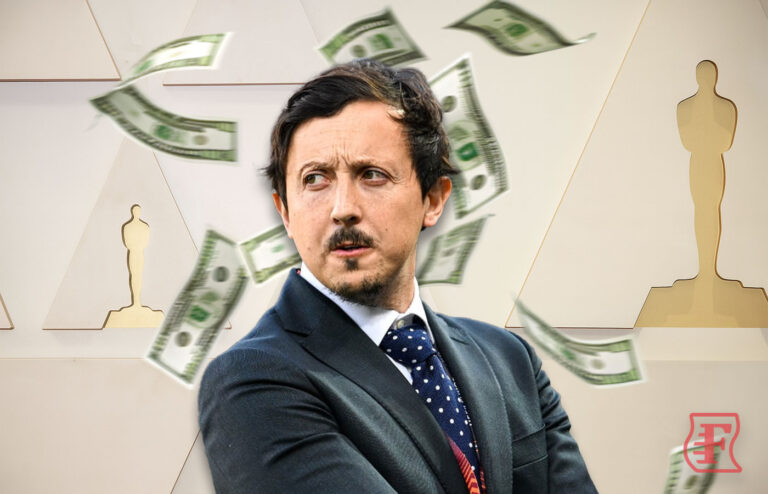 pablo longoria fortune