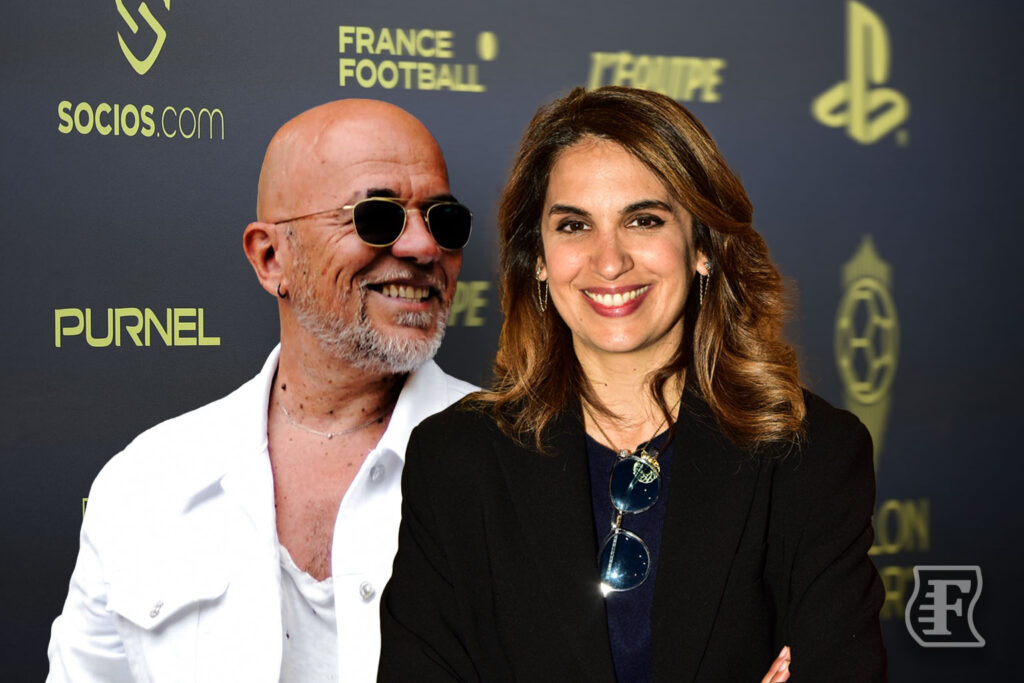 pascal obispo et sonia mabrouk séparation