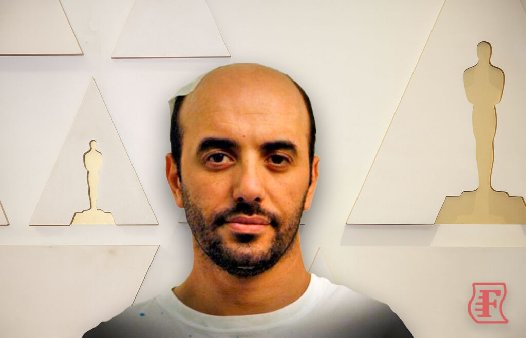 rédoine faïd fortune