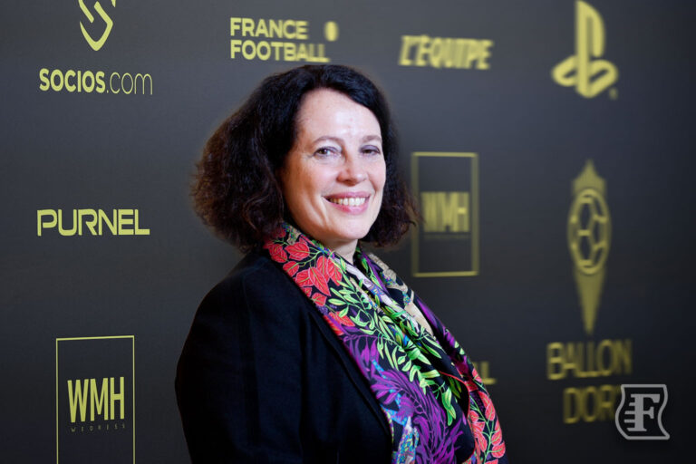 sylvie bermann malade
