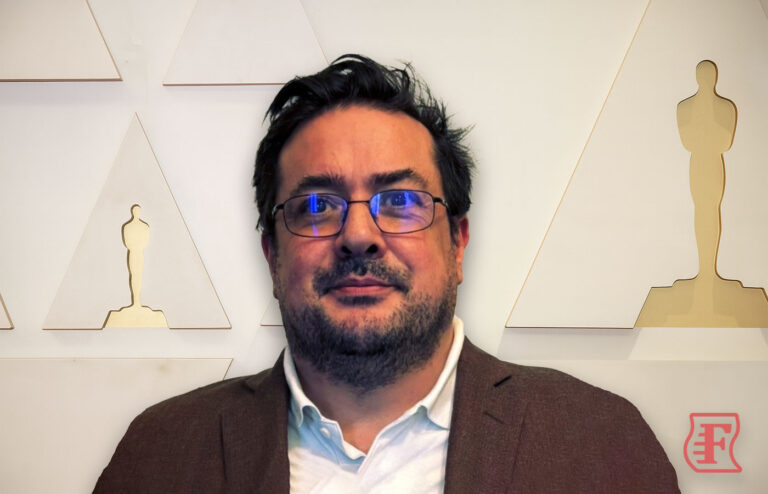 thibault richelme