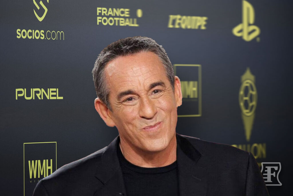 thierry ardisson fortune