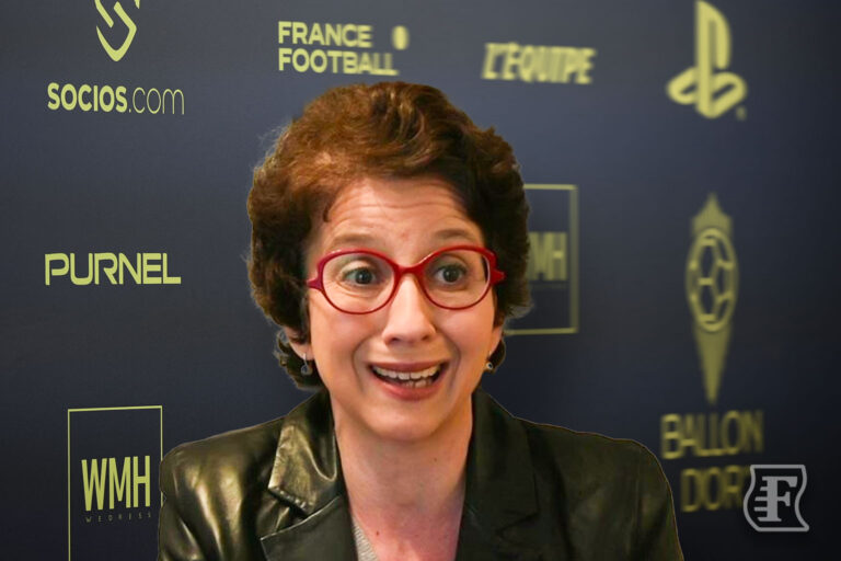 Véronique Jacquier vie privée