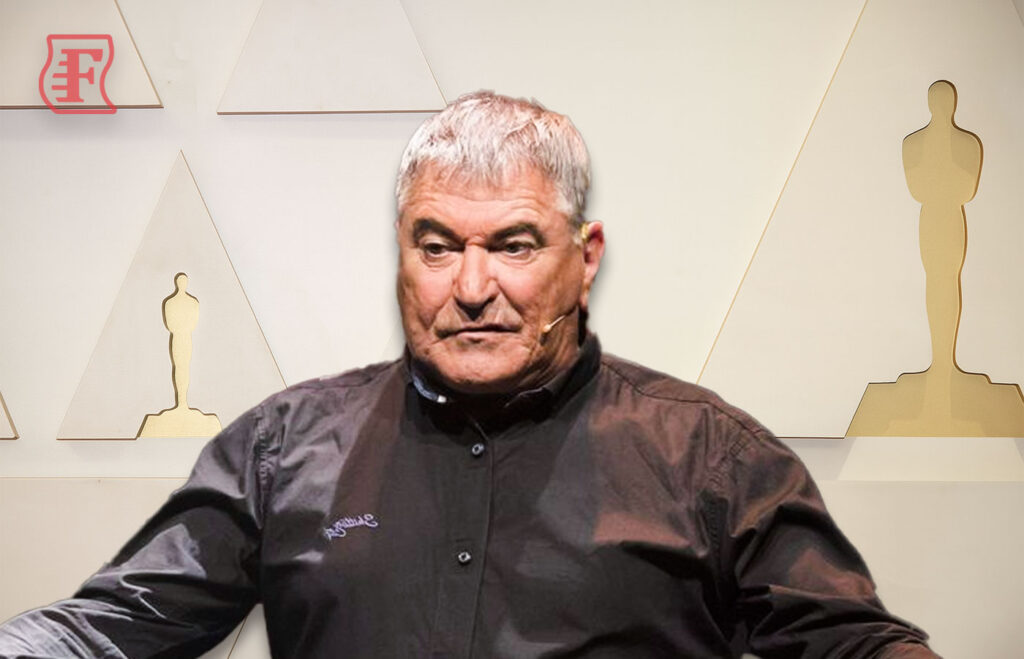 Jean Marie Bigard Deces