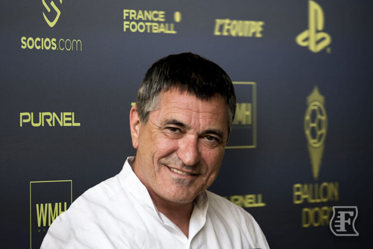 Jean Marie Bigard Deces