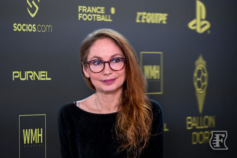 aline le bail-kremer lieu de naissance