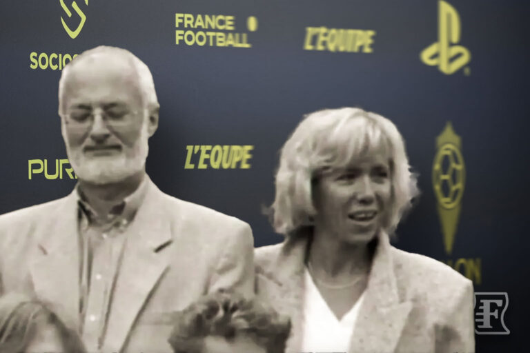 andré-louis auzière fortune