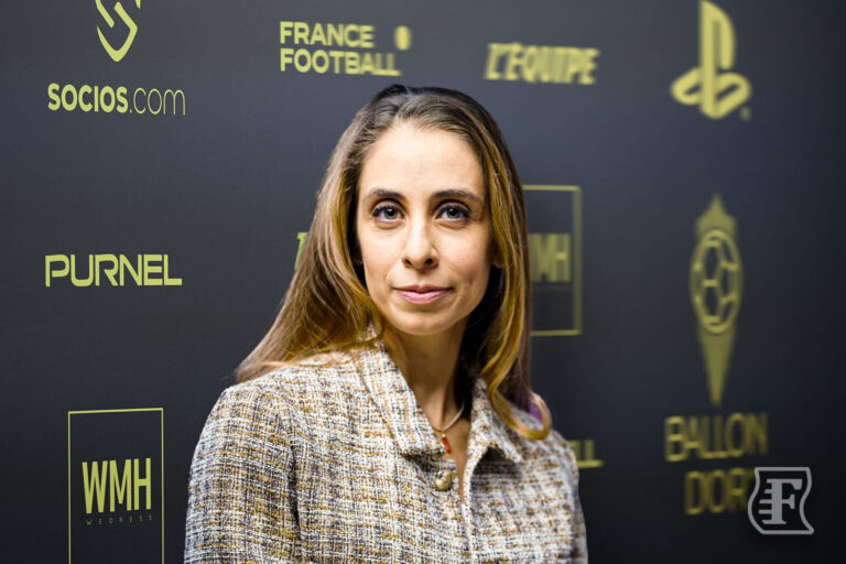 anne-charlène bezzina origine parents