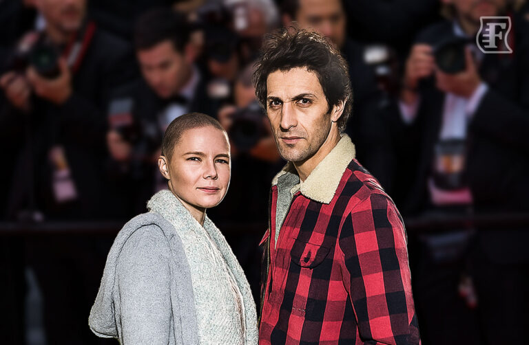 anne sila david kammenos couple