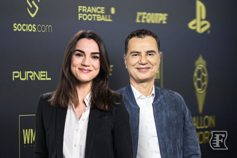 cécile grès fille de laurent luyat