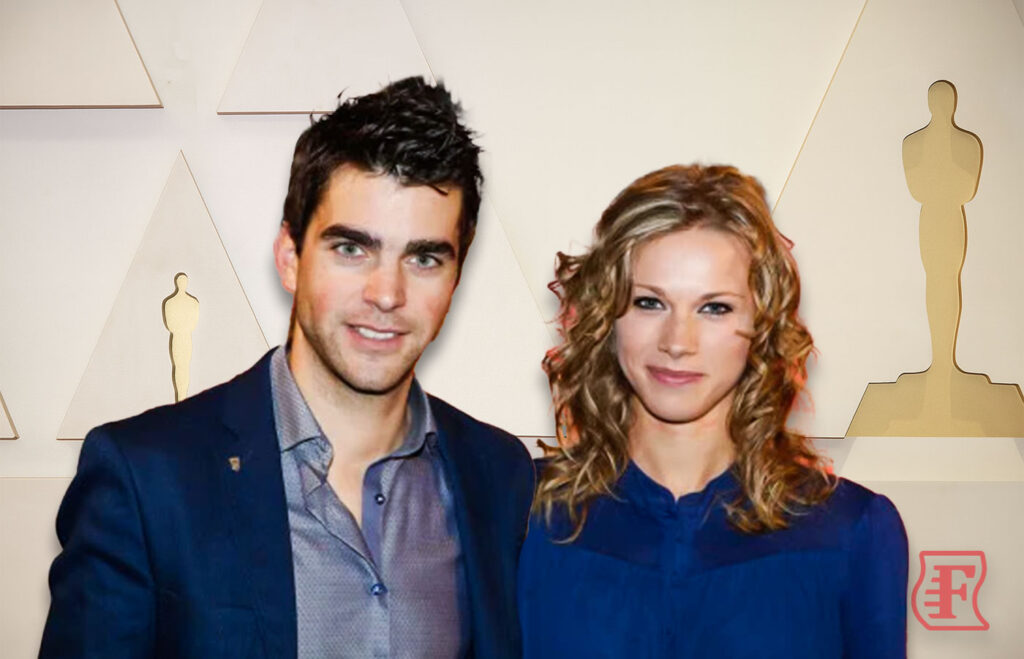 claire bricogne et tony gallopin
