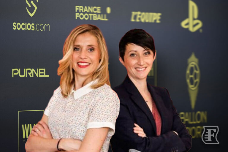 compagnon candice rolland mariée