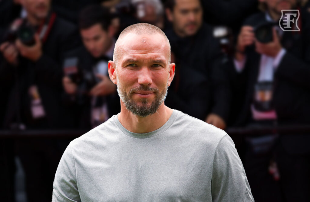 didier digard epouse, famille, religion