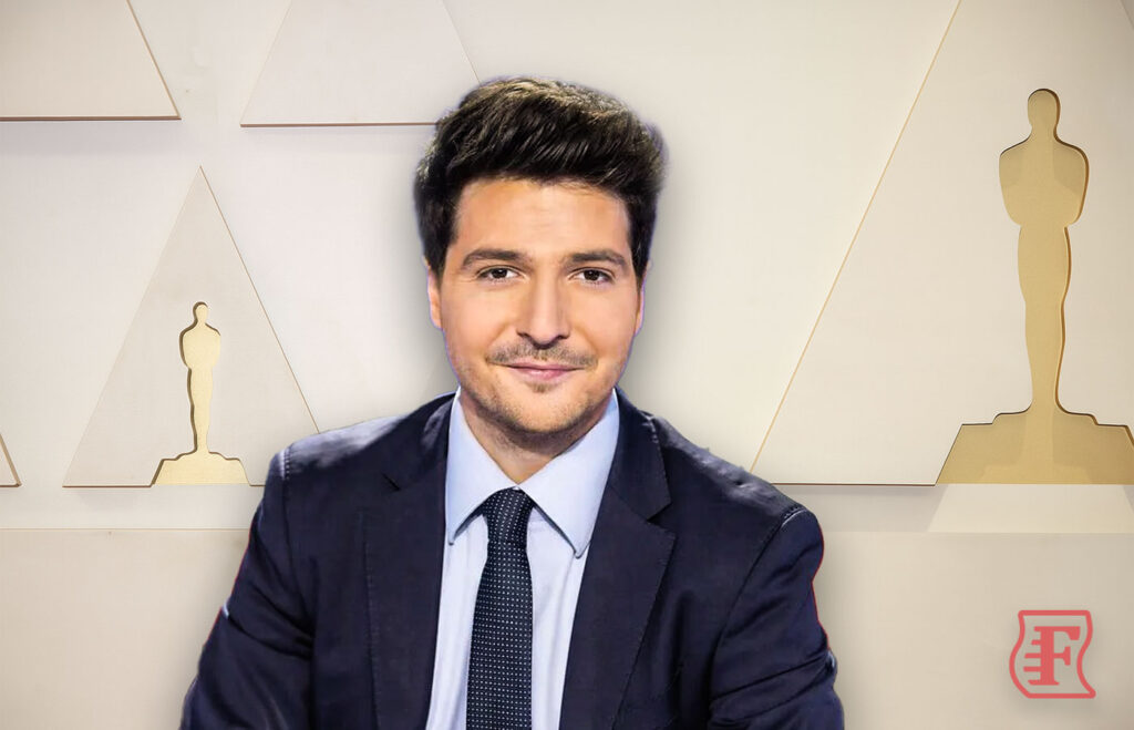 eliot deval compagnon
