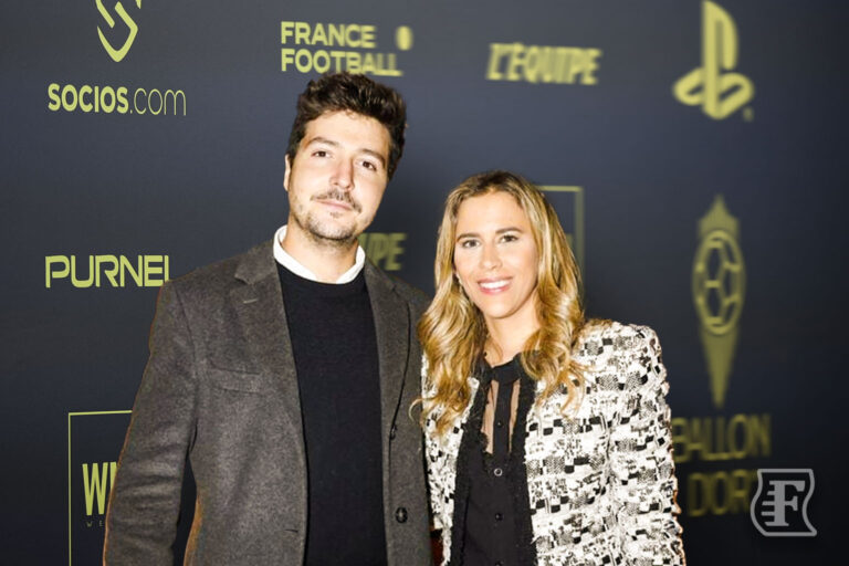 eliot deval compagnon