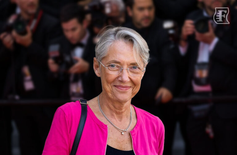 elisabeth borne fortune