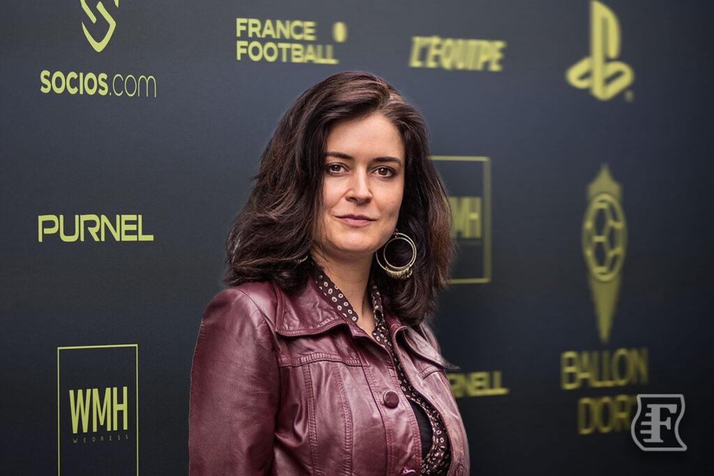 elsa vidal vie privée