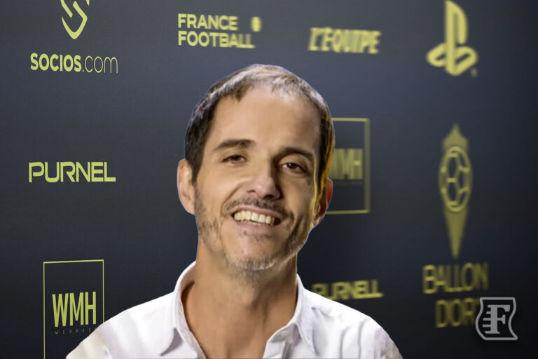 fabien haimovici âge