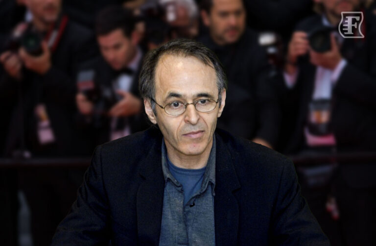 fils de jean-jacques goldman malade