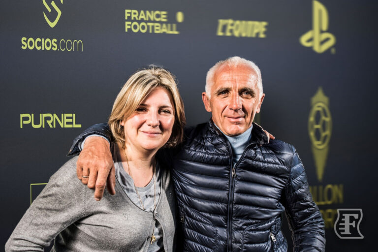 françois delecour fortune